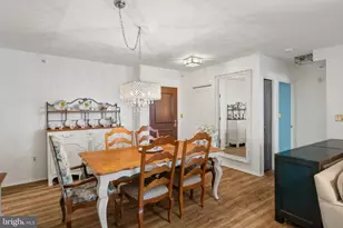 7111 Woodmont Ave, Bethesda, MD 20815 - Photo 6