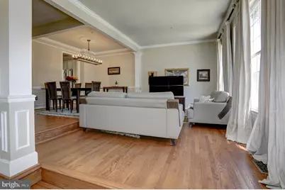 11906 Castlegate Court #45, Rockville, MD 20852 - Photo 2