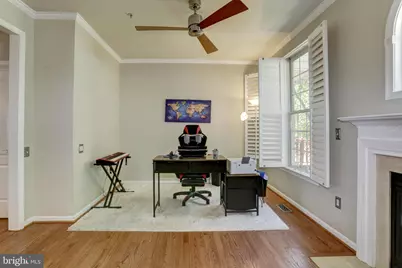 11906 Castlegate Court #45, Rockville, MD 20852 - Photo 14
