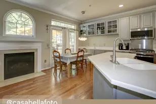11906 Castlegate Ct, Rockville, MD 20852 - Photo 4