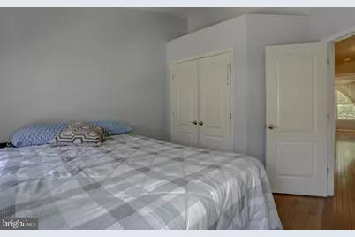11906 Castlegate Court #45, Rockville, MD 20852 - Photo 28