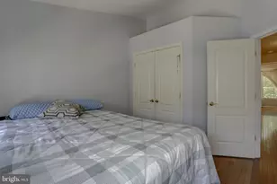 11906 Castlegate Ct, Rockville, MD 20852 - Photo 28