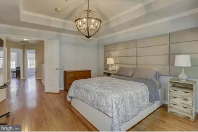11906 Castlegate Court #45, Rockville, MD 20852 - Photo 24