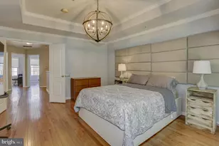 11906 Castlegate Ct, Rockville, MD 20852 - Photo 24