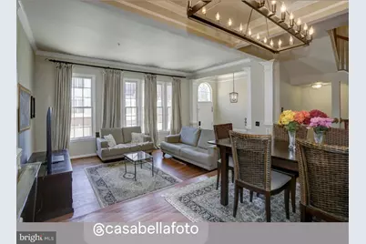 11906 Castlegate Court #45, Rockville, MD 20852 - Photo 1