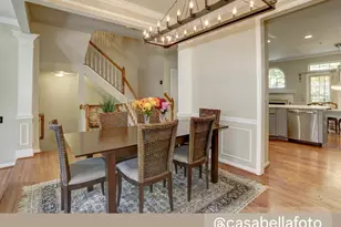 11906 Castlegate Ct, Rockville, MD 20852 - Photo 12