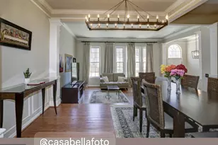 11906 Castlegate Ct, Rockville, MD 20852 - Photo 2