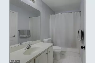 11906 Castlegate Court #45, Rockville, MD 20852 - Photo 18