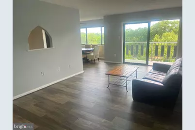 8830 Piney Branch Road #903, Silver Spring, MD 20903 - Photo 20