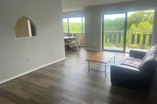 8830 Piney Branch Rd, Silver Spring, MD 20903 - Photo 20