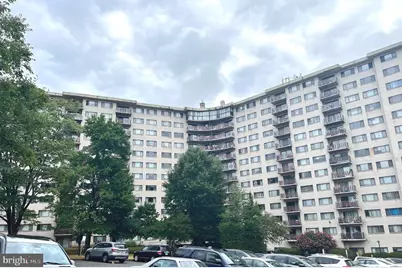 8830 Piney Branch Road #903, Silver Spring, MD 20903 - Photo 1