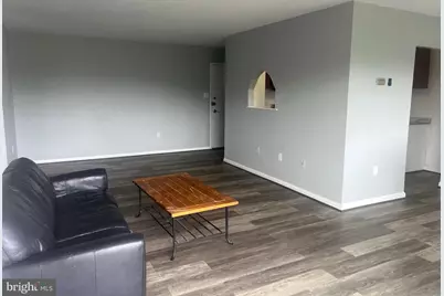 8830 Piney Branch Road #903, Silver Spring, MD 20903 - Photo 18