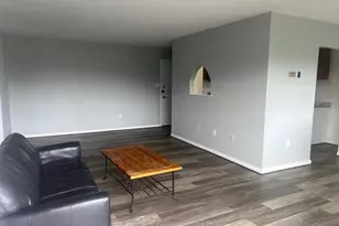 8830 Piney Branch Rd, Silver Spring, MD 20903 - Photo 18