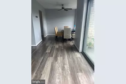 8830 Piney Branch Road #903, Silver Spring, MD 20903 - Photo 2