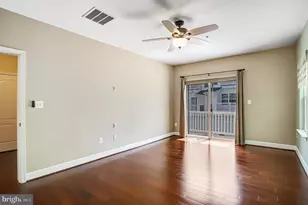 13526 Waterford Hills Boulevard, Germantown, MD 20874 - Photo 24