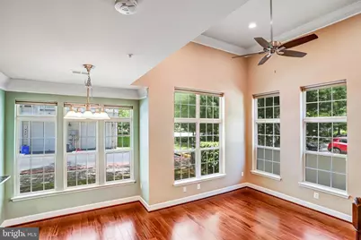 13526 Waterford Hills Boulevard #13526, Germantown, MD 20874 - Photo 8