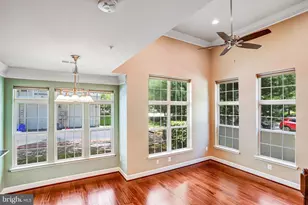 13526 Waterford Hills Boulevard, Germantown, MD 20874 - Photo 8