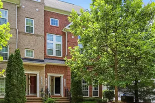 13526 Waterford Hills Boulevard, Germantown, MD 20874 - Photo 1