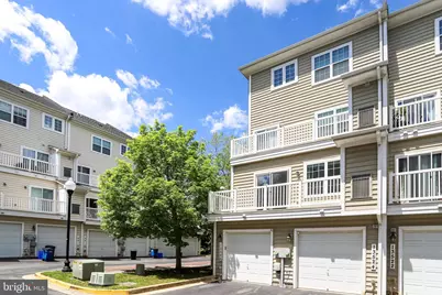 13526 Waterford Hills Boulevard #13526, Germantown, MD 20874 - Photo 46