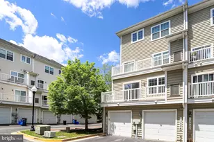 13526 Waterford Hills Boulevard, Germantown, MD 20874 - Photo 46