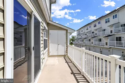 13526 Waterford Hills Boulevard #13526, Germantown, MD 20874 - Photo 38