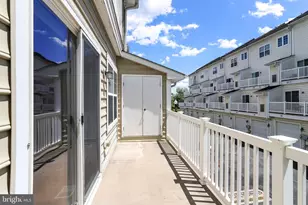 13526 Waterford Hills Boulevard, Germantown, MD 20874 - Photo 38
