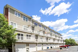 13526 Waterford Hills Boulevard, Germantown, MD 20874 - Photo 40