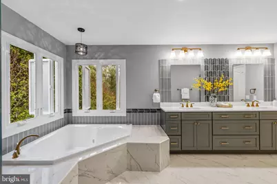 19609 Bruner Way, Poolesville, MD 20837 - Photo 34