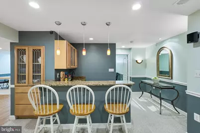 19609 Bruner Way, Poolesville, MD 20837 - Photo 52