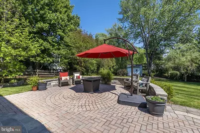 19609 Bruner Way, Poolesville, MD 20837 - Photo 58