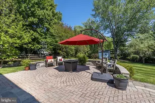19609 Bruner Way, Poolesville, MD 20837 - Photo 58