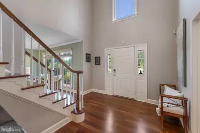 19609 Bruner Way, Poolesville, MD 20837 - Photo 4