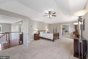 19609 Bruner Way, Poolesville, MD 20837 - Photo 30