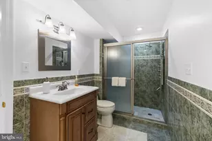 19609 Bruner Way, Poolesville, MD 20837 - Photo 56