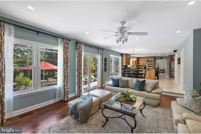 19609 Bruner Way, Poolesville, MD 20837 - Photo 20