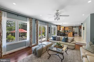 19609 Bruner Way, Poolesville, MD 20837 - Photo 20