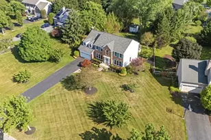 19609 Bruner Way, Poolesville, MD 20837 - Photo 74