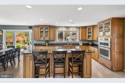 19609 Bruner Way, Poolesville, MD 20837 - Photo 14