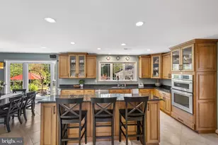 19609 Bruner Way, Poolesville, MD 20837 - Photo 14