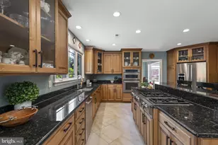 19609 Bruner Way, Poolesville, MD 20837 - Photo 12