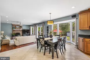 19609 Bruner Way, Poolesville, MD 20837 - Photo 24