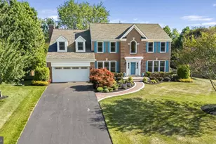 19609 Bruner Way, Poolesville, MD 20837 - Photo 2
