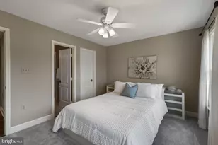 19609 Bruner Way, Poolesville, MD 20837 - Photo 42