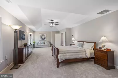 19609 Bruner Way, Poolesville, MD 20837 - Photo 28