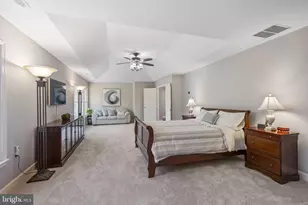 19609 Bruner Way, Poolesville, MD 20837 - Photo 28