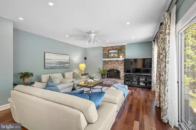 19609 Bruner Way, Poolesville, MD 20837 - Photo 22