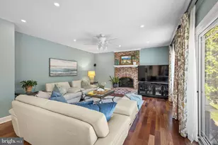 19609 Bruner Way, Poolesville, MD 20837 - Photo 22
