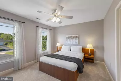 19609 Bruner Way, Poolesville, MD 20837 - Photo 38