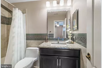 19609 Bruner Way, Poolesville, MD 20837 - Photo 40