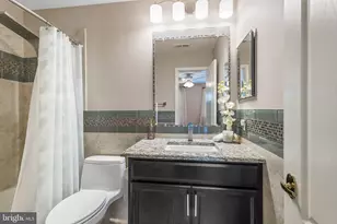 19609 Bruner Way, Poolesville, MD 20837 - Photo 40